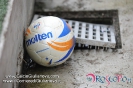 34 giornata Giulianova VS Recanatese_2