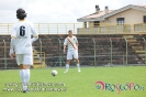 34 giornata Giulianova VS Recanatese_30
