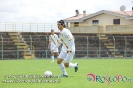 34 giornata Giulianova VS Recanatese_31