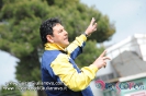 34 giornata Giulianova VS Recanatese_32