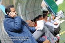 34 giornata Giulianova VS Recanatese_33