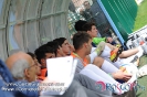 34 giornata Giulianova VS Recanatese_34