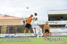 34 giornata Giulianova VS Recanatese_35