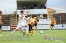 34 giornata Giulianova VS Recanatese_36
