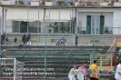 34 giornata Giulianova VS Recanatese_38