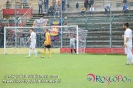 34 giornata Giulianova VS Recanatese_39