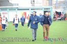 34 giornata Giulianova VS Recanatese_3