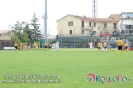 34 giornata Giulianova VS Recanatese_40