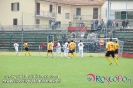 34 giornata Giulianova VS Recanatese_41
