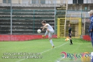 34 giornata Giulianova VS Recanatese_42