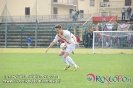 34 giornata Giulianova VS Recanatese_43