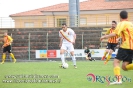 34 giornata Giulianova VS Recanatese_44