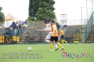 34 giornata Giulianova VS Recanatese_45