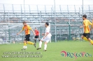 34 giornata Giulianova VS Recanatese_46
