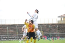 34 giornata Giulianova VS Recanatese_49