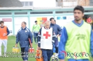 34 giornata Giulianova VS Recanatese_4