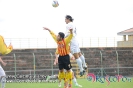 34 giornata Giulianova VS Recanatese_50