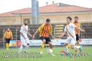 34 giornata Giulianova VS Recanatese_51