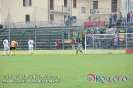 34 giornata Giulianova VS Recanatese_52