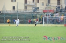 34 giornata Giulianova VS Recanatese_53