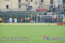 34 giornata Giulianova VS Recanatese_54