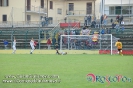 34 giornata Giulianova VS Recanatese_55