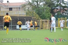 34 giornata Giulianova VS Recanatese_56