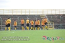 34 giornata Giulianova VS Recanatese_57
