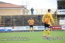 34 giornata Giulianova VS Recanatese_58