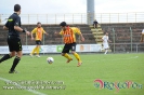 34 giornata Giulianova VS Recanatese_59
