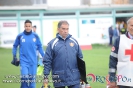 34 giornata Giulianova VS Recanatese_5