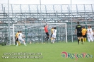 34 giornata Giulianova VS Recanatese_60