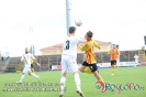 34 giornata Giulianova VS Recanatese_68
