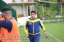34 giornata Giulianova VS Recanatese_6