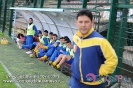 34 giornata Giulianova VS Recanatese_7