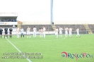 34 giornata Giulianova VS Recanatese_8