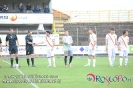 34 giornata Giulianova VS Recanatese_9