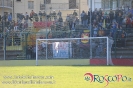 11a giornata Giulianova - Altinroccaa_11