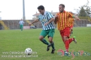 11a giornata Giulianova - Altinroccaa_123