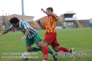 11a giornata Giulianova - Altinroccaa_124