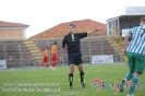11a giornata Giulianova - Altinroccaa_125