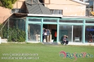 11a giornata Giulianova - Altinroccaa_12