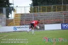11a giornata Giulianova - Altinroccaa_130