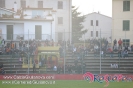 11a giornata Giulianova - Altinroccaa_131