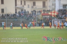 11a giornata Giulianova - Altinroccaa_133