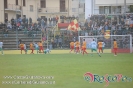 11a giornata Giulianova - Altinroccaa_134