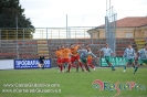 11a giornata Giulianova - Altinroccaa_137