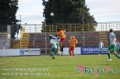 11a giornata Giulianova - Altinroccaa_143