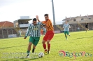 11a giornata Giulianova - Altinroccaa_146