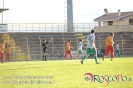 11a giornata Giulianova - Altinroccaa_148